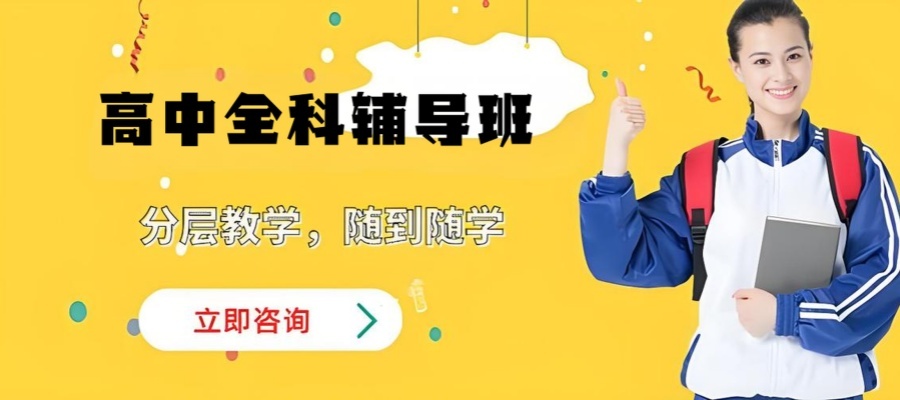 1765791296379678.jpg 4eb946b1-a0b6-43ff-9657-715f6532526b.jpg