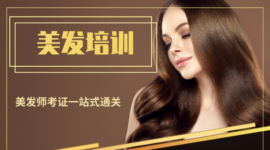 1765791451182587.jpg 17.jpg