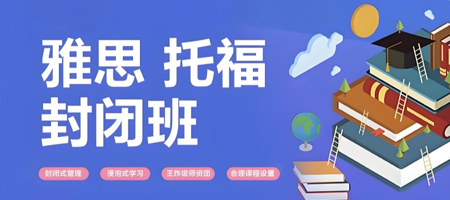 1765791575665773.jpg 1c656654-60f5-44e6-97f9-457a8557d63f.jpg