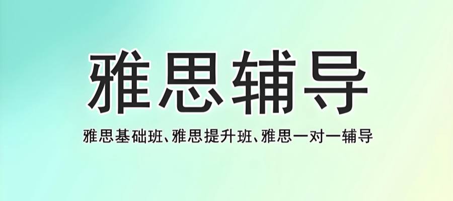 1765792351606803.jpg fEYArOjcI.jpg