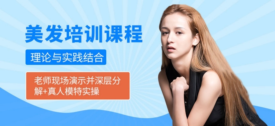 1765792421273893.jpg 31.jpg