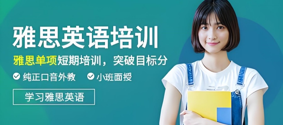 1765792622537950.jpg 38bcc527-d015-4b39-bb69-d879e1f6b7a2.jpg