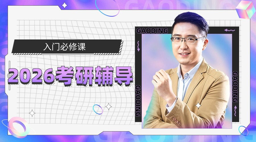 1765803755869006.jpg 内18.jpg