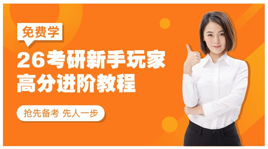 1765809169563180.jpg 内16.jpg