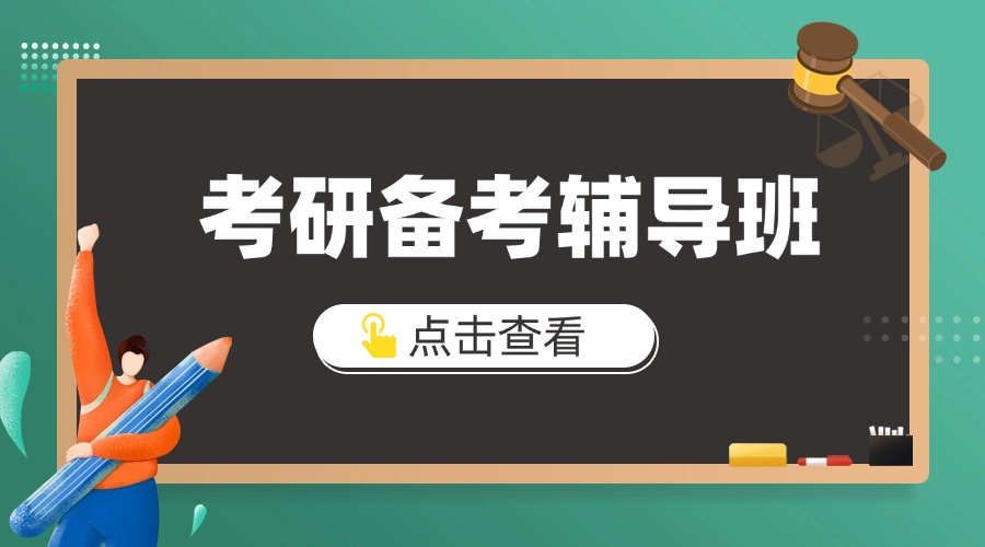 1765809550593782.jpg 尾8.jpg