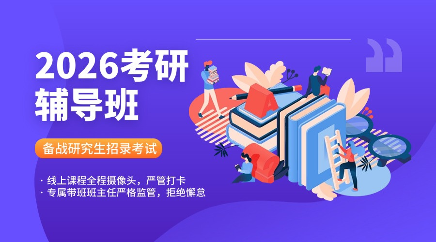 1765810466460115.jpg 内1.jpg