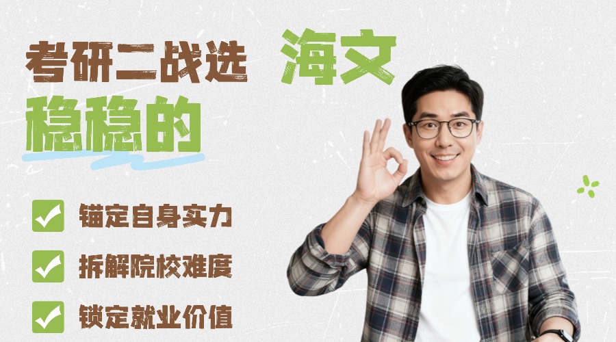 1765810786192112.jpg 内24.jpg