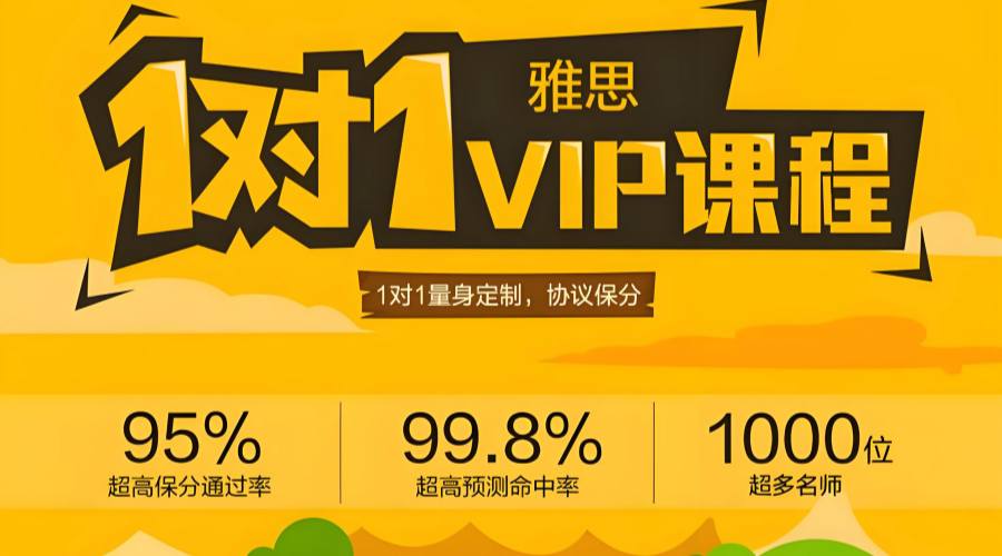 1765845494359654.jpg fEYARa03F.jpg