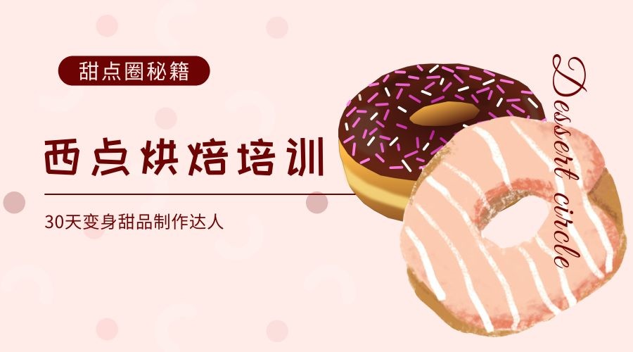 1765846152373058.jpg 15.jpg