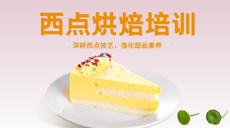 1765846823528995.jpg 13.jpg