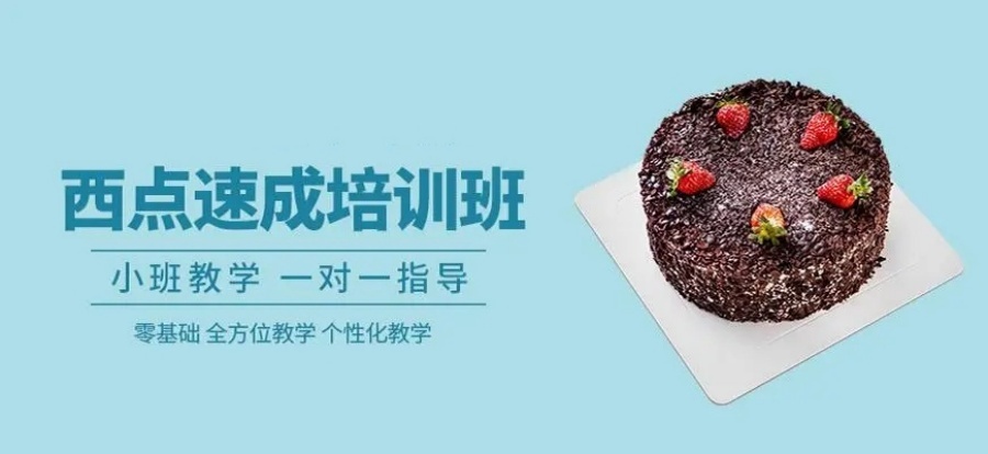 1765847120321636.jpg 32.jpg