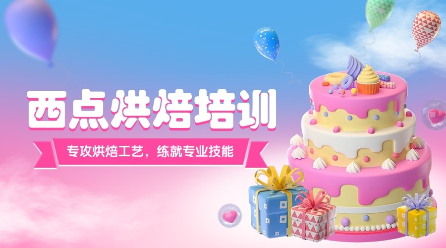 1765847343371277.jpg 20.jpg