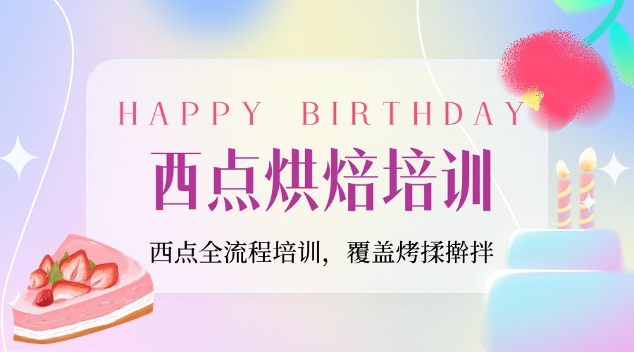 1765847386594554.jpg 19.jpg