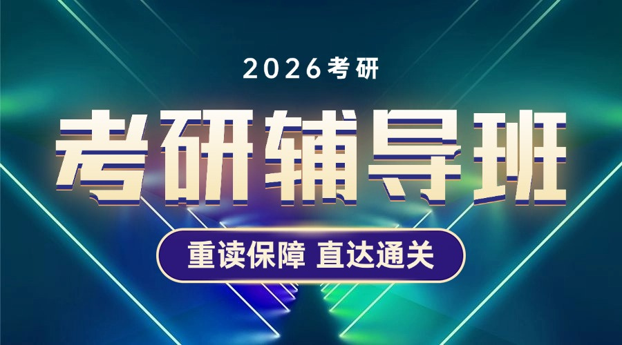 1765847978917286.jpg 内12.jpg