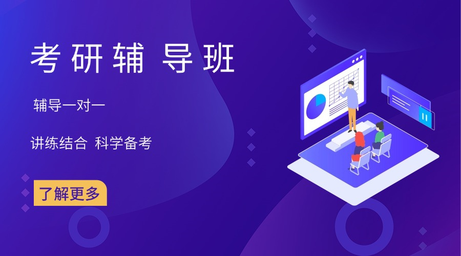 1765847991170062.jpg 尾2.jpg