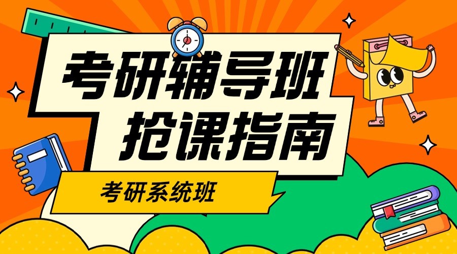 1765848206928802.jpg 内3.jpg