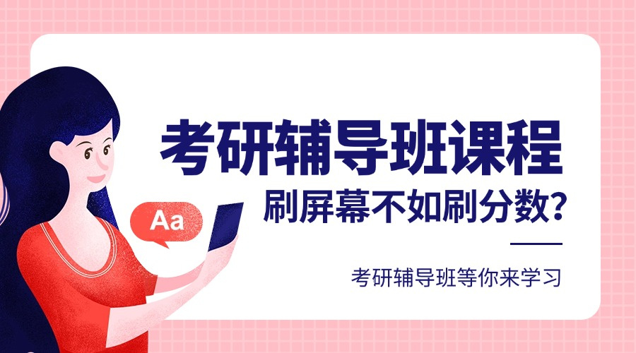 1765848211773604.jpg 内13.jpg