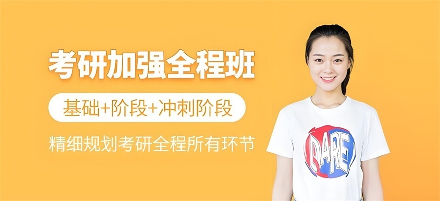 1765849310665318.jpg 6.jpg