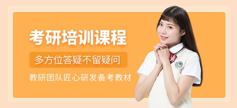 1765849326563449.jpg 2.jpg