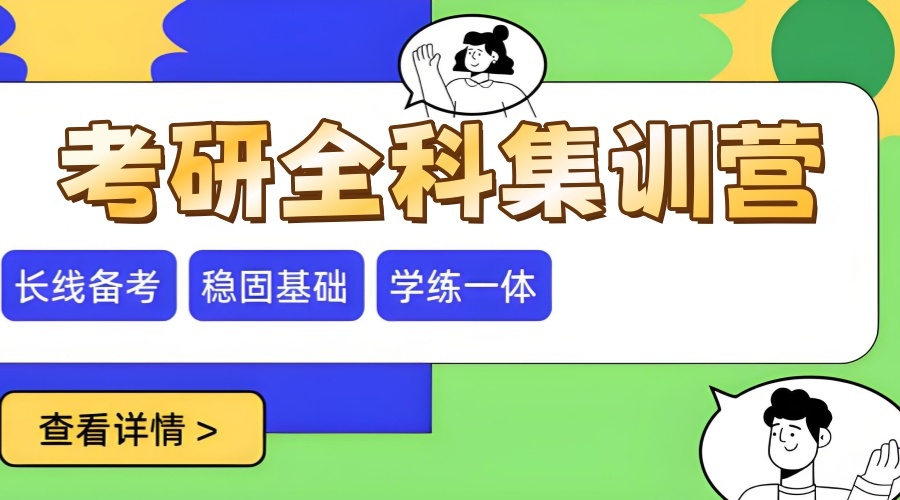 1765849769945750.jpg 8f6cc839-4856-4eb7-b51b-d1a937616e8e.jpg