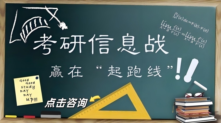 1765850325888872.jpg 尾8.jpg