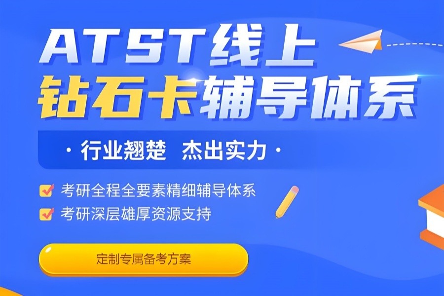 1765850844374403.jpg 6423dca2-415c-4536-93d4-2c9cea6f735b.jpg