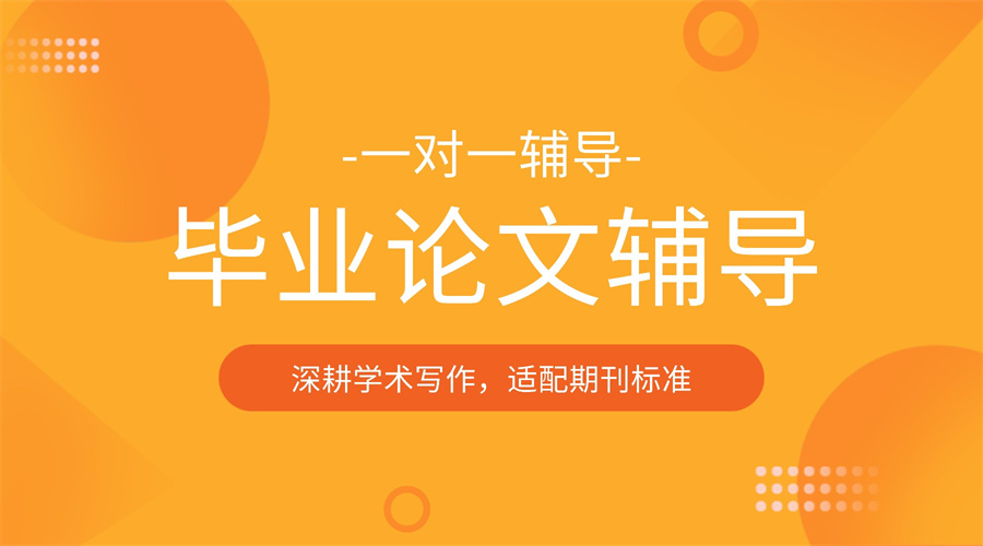 1765853760876143.jpg 16.jpg