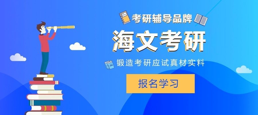 1765854146548204.jpg 1736154293587334.jpg