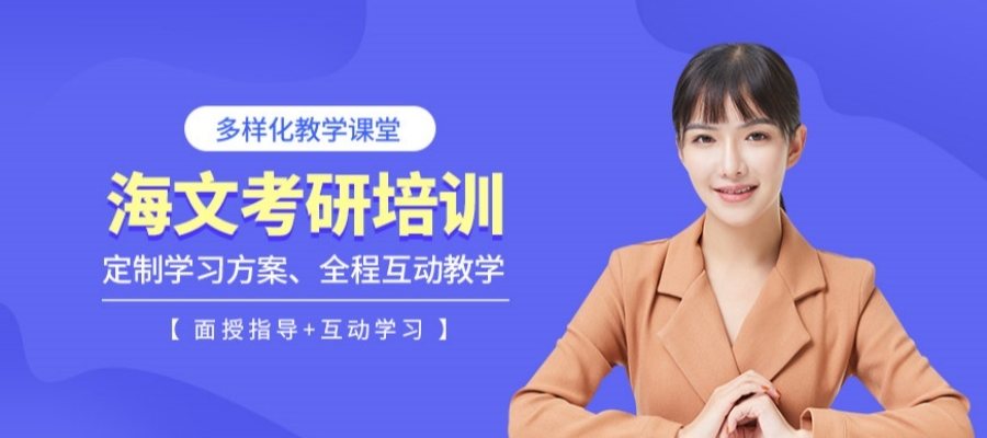 1765854166238538.jpg 1736147200521140.jpg