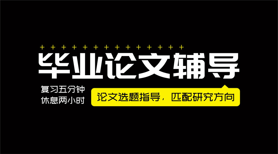 1765855460679695.jpg 27.jpg