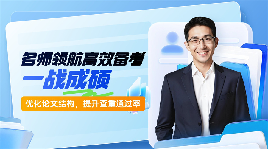 1765855820260696.jpg 内22.jpg