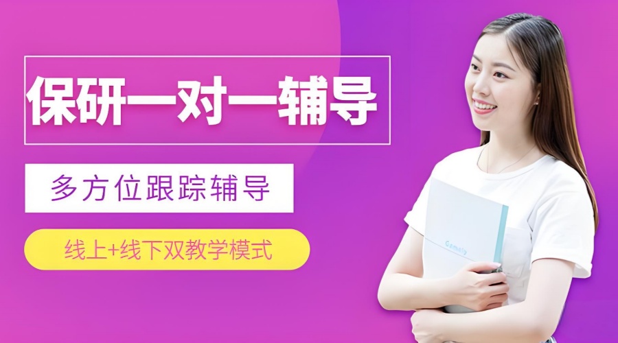 1765857387372261.jpg 内1.jpg