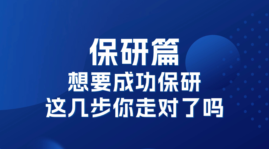 1765858489986561.jpg 内16.jpg