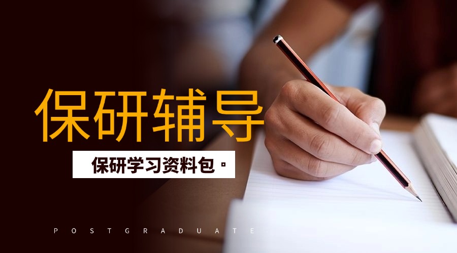 1765860243658587.jpg 内24.jpg