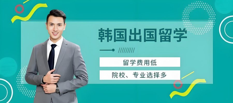 1765861519922964.jpg b0462c12-1c53-45f3-8ca3-a95912ea0384.jpg