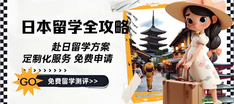 1765870947985513.jpg fFftPEM3Q_副本.jpg