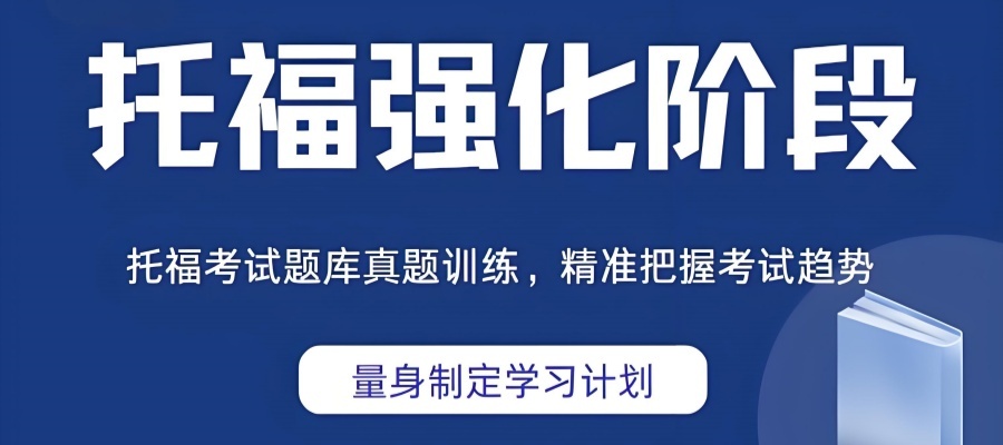 1765875228393987.jpg dfd48361-7a5e-445a-bf66-210f379819db.jpg