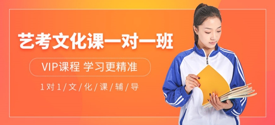 1765878008146274.jpg 40.jpg