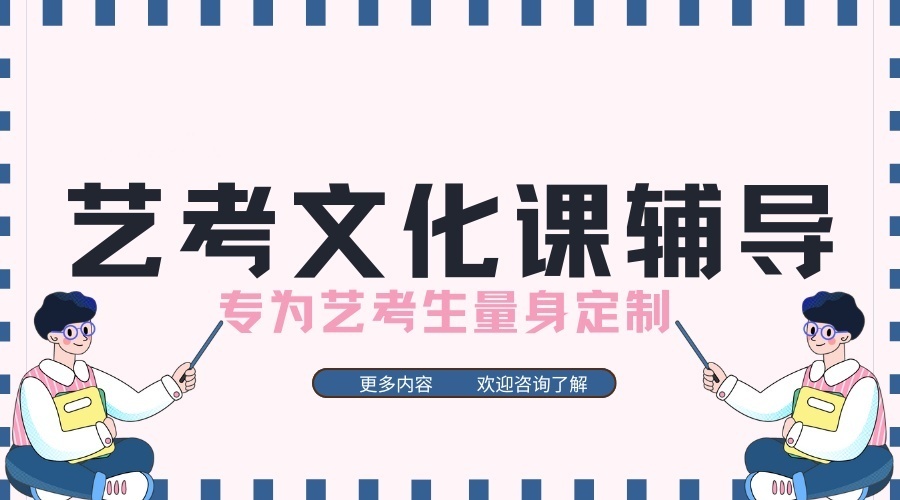 1765878464961150.jpg 尾9.jpg