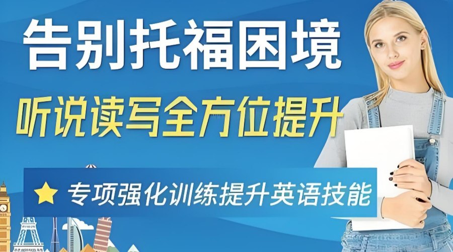 1765878730989038.jpg 31382abf-3149-4b23-8e1d-0e2d2db8e035.jpg