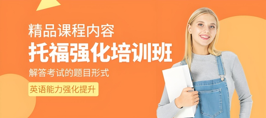 1765878737658494.jpg 32128c5c-8526-4e65-9260-731b4f14eef1.jpg