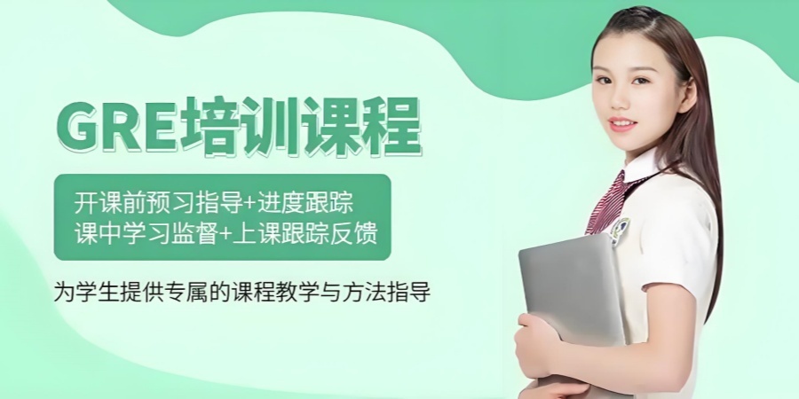 1765934114642577.jpg 4.jpg