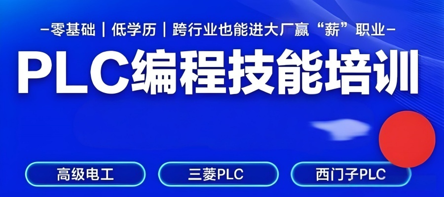 1765934547685184.jpg 6a8310f9-2dc9-46e0-a685-dfc59eba1e4a.jpg