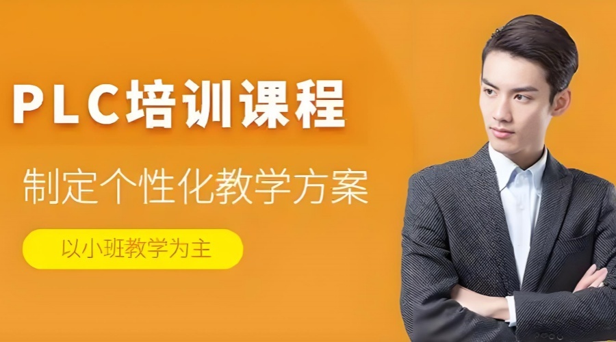 1765934560153282.jpg 6b7f7d44-217d-40da-abf6-c37432587fe9.jpg