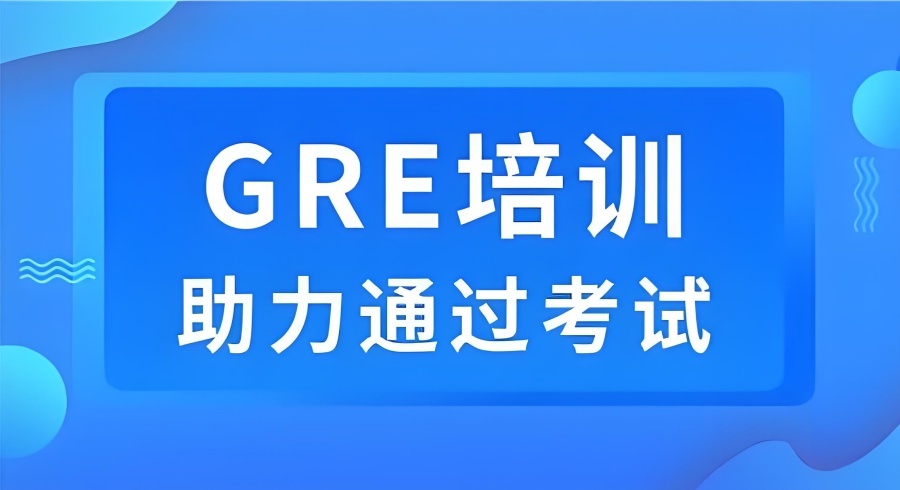 1765934663383778.jpg 1.jpg