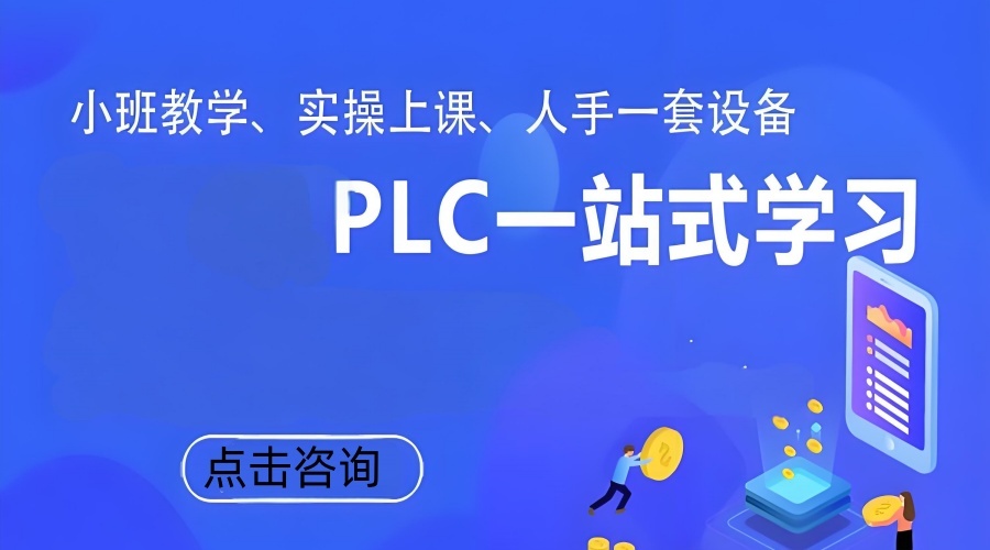 1765934885295027.jpg 23be9d49-29f6-43e7-a4c4-957e6fc59a38.jpg