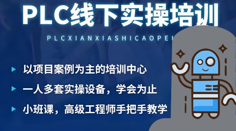 1765934900838776.jpg 54fe4f97-74a7-461f-b925-18b82d5dc860.jpg