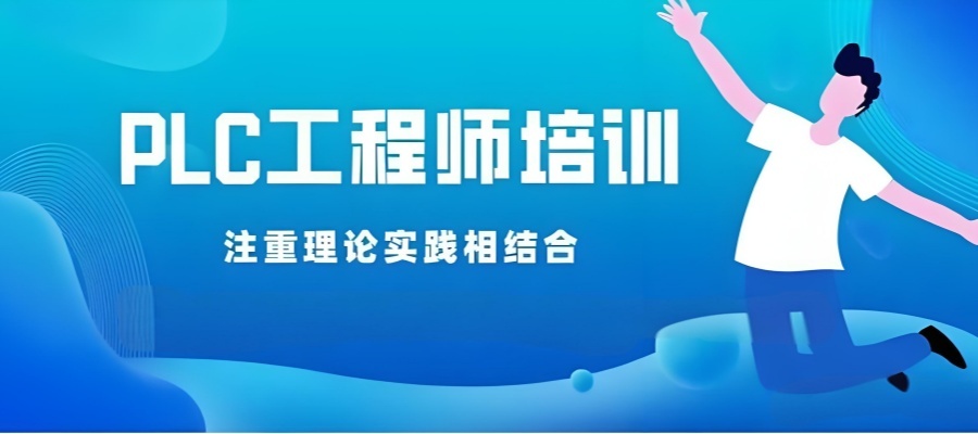 1765934921741909.jpg 7f19194f-9a03-469e-8663-170e316f13b2.jpg