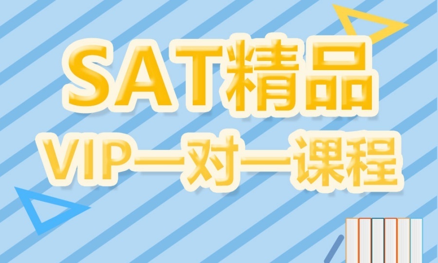 1765939997898934.jpg 6.jpg