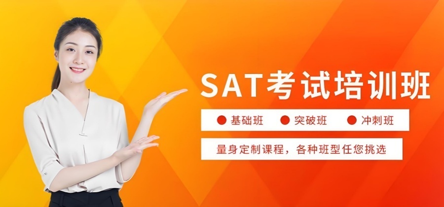 1765941008933332.jpg 23.jpg